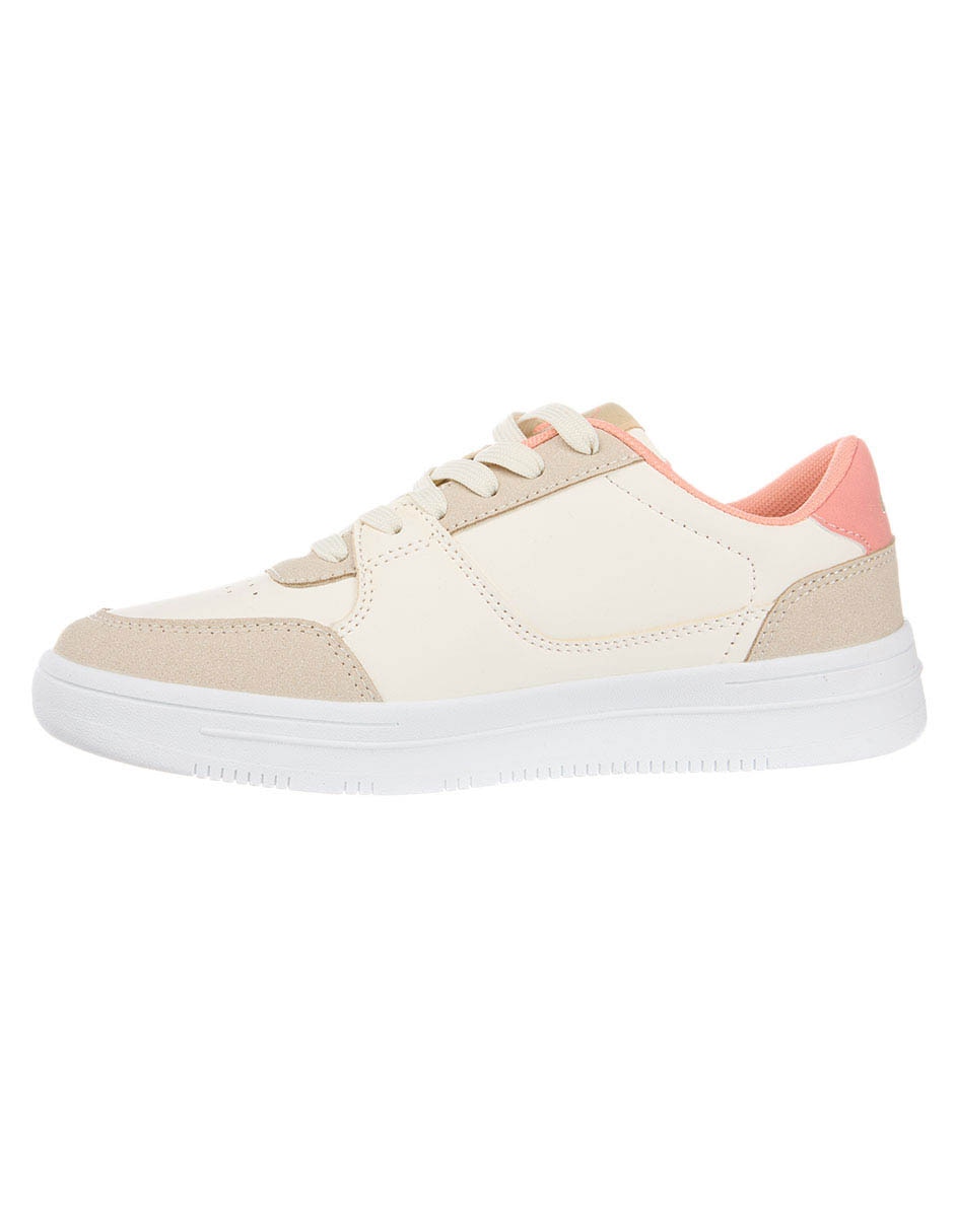 Tenis para mujer 9