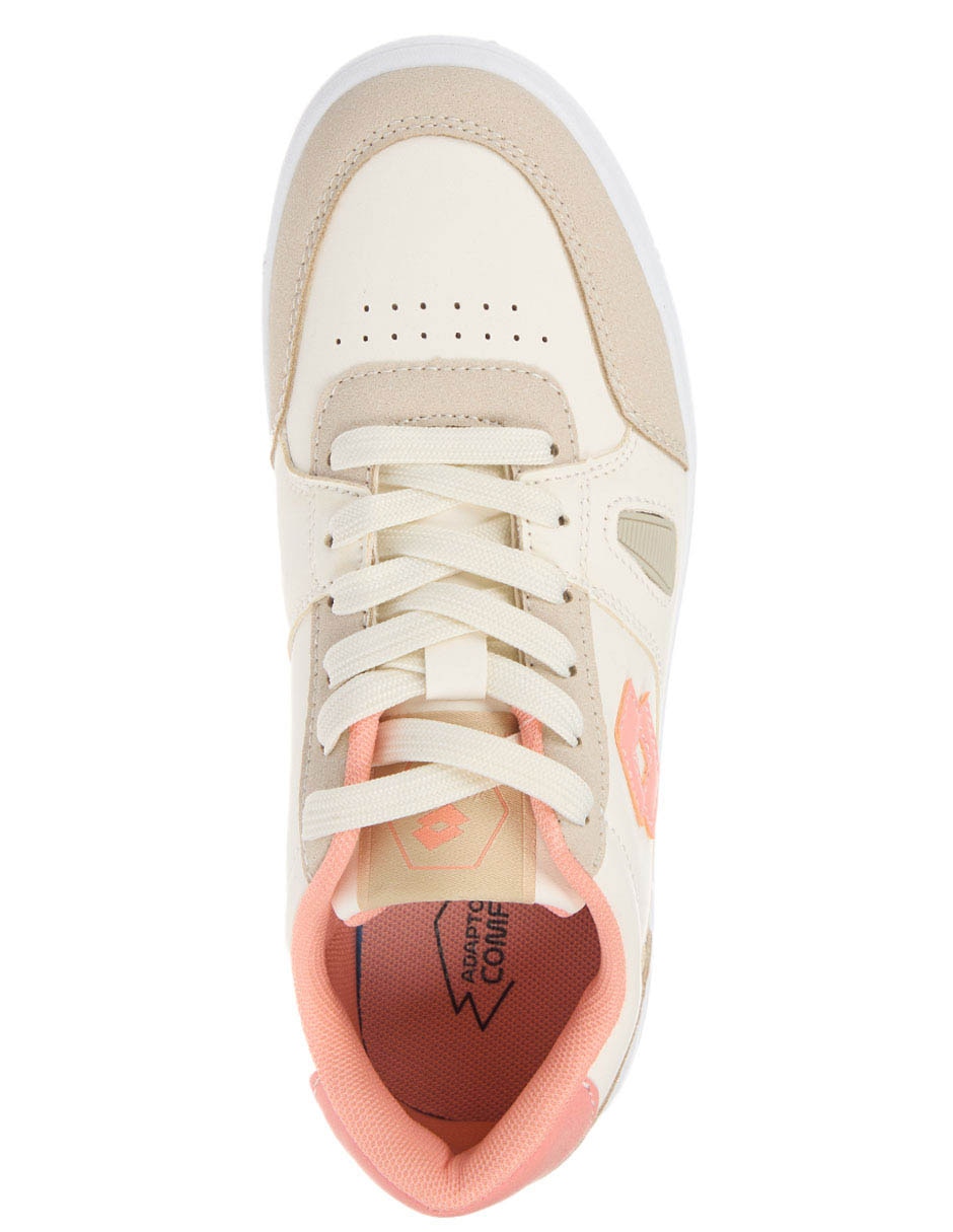 Tenis para mujer 10