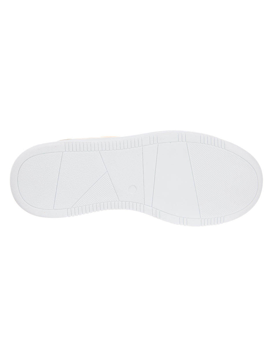 Tenis para mujer 11