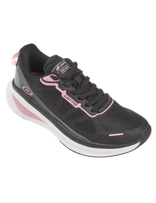 Tenis para mujer Tenis para mujer