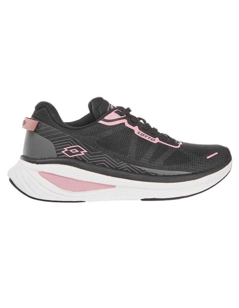 Tenis para mujer 5