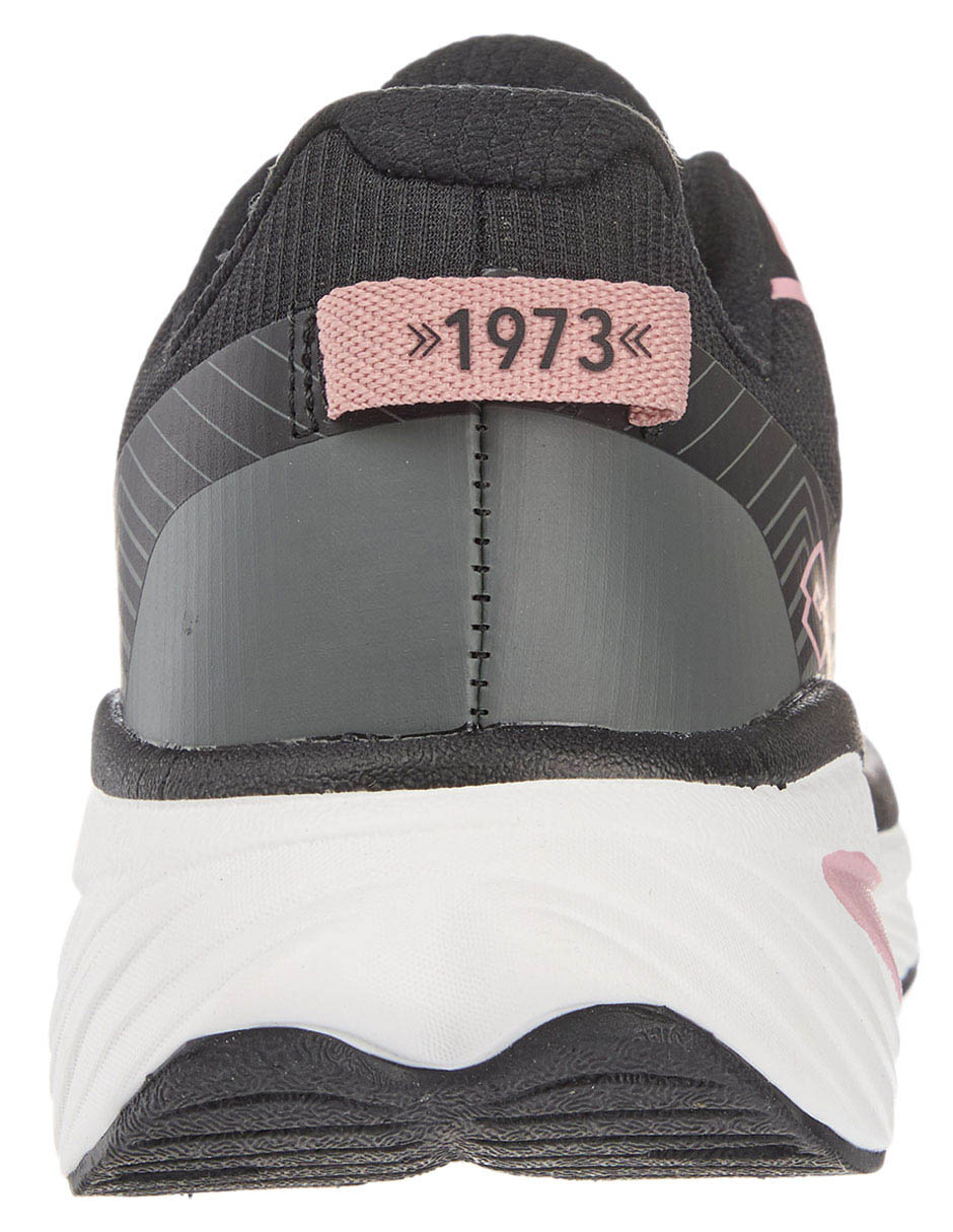 Tenis para mujer