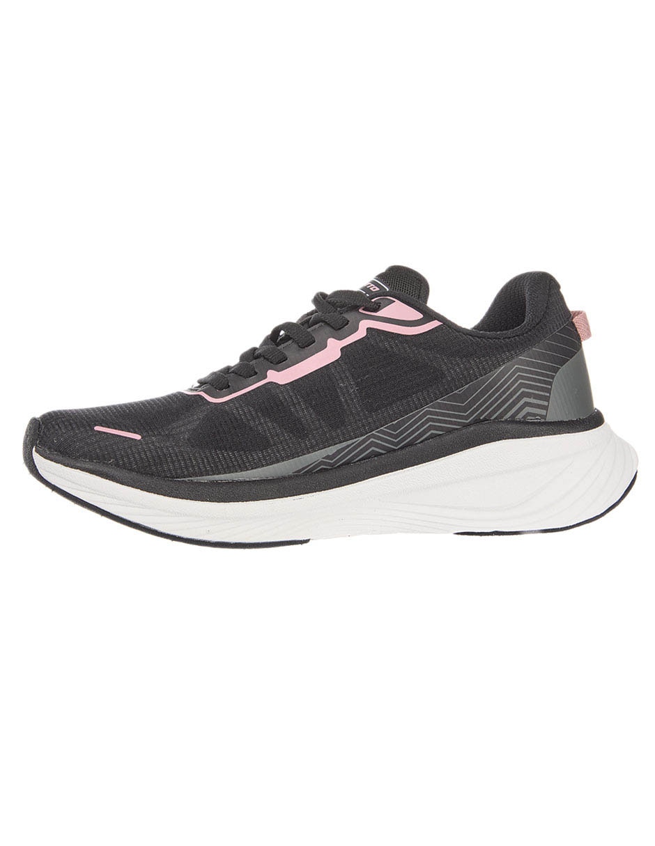 Tenis para mujer