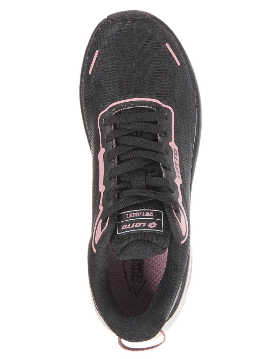 Tenis para mujer