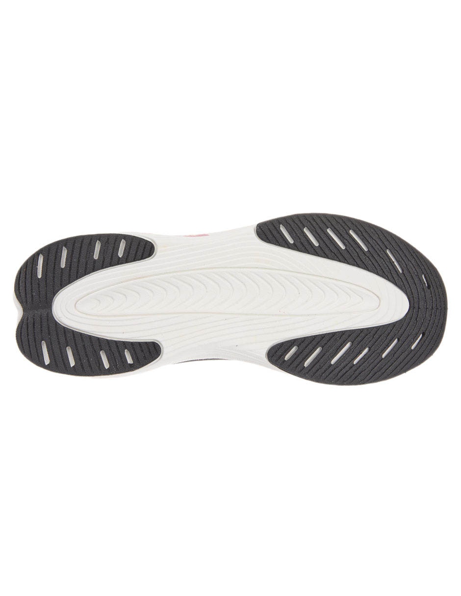 Tenis para mujer 6