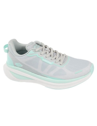 Tenis para mujer Tenis para mujer