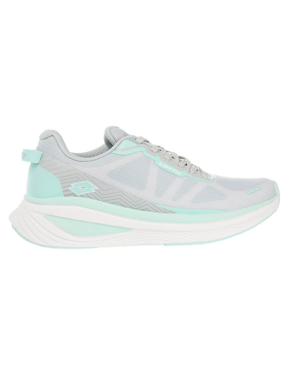Tenis para mujer 5