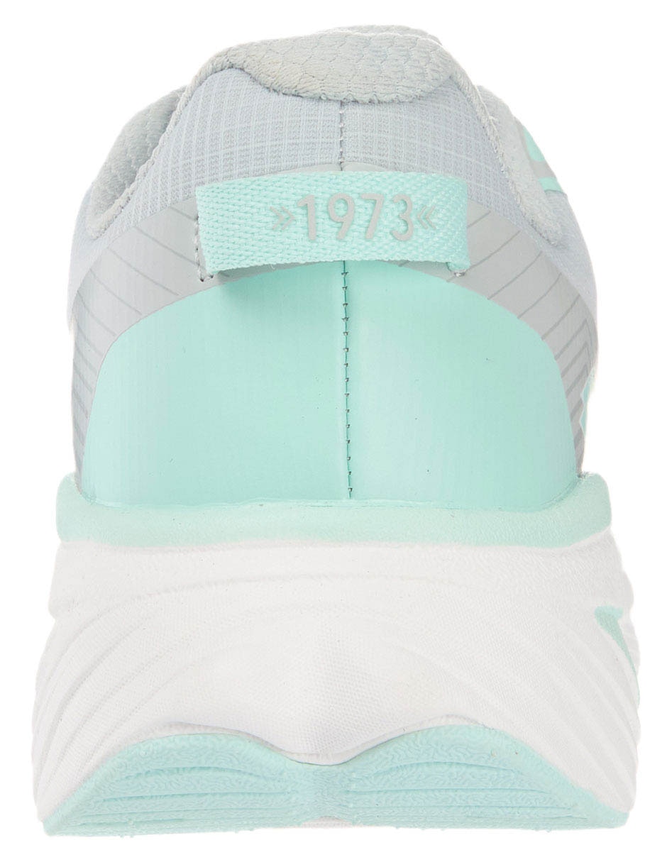 Tenis para mujer