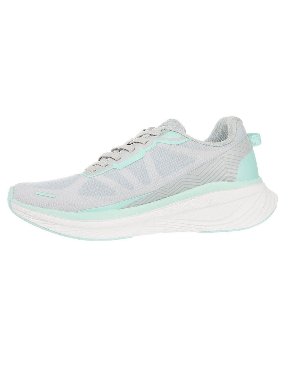 Tenis para mujer
