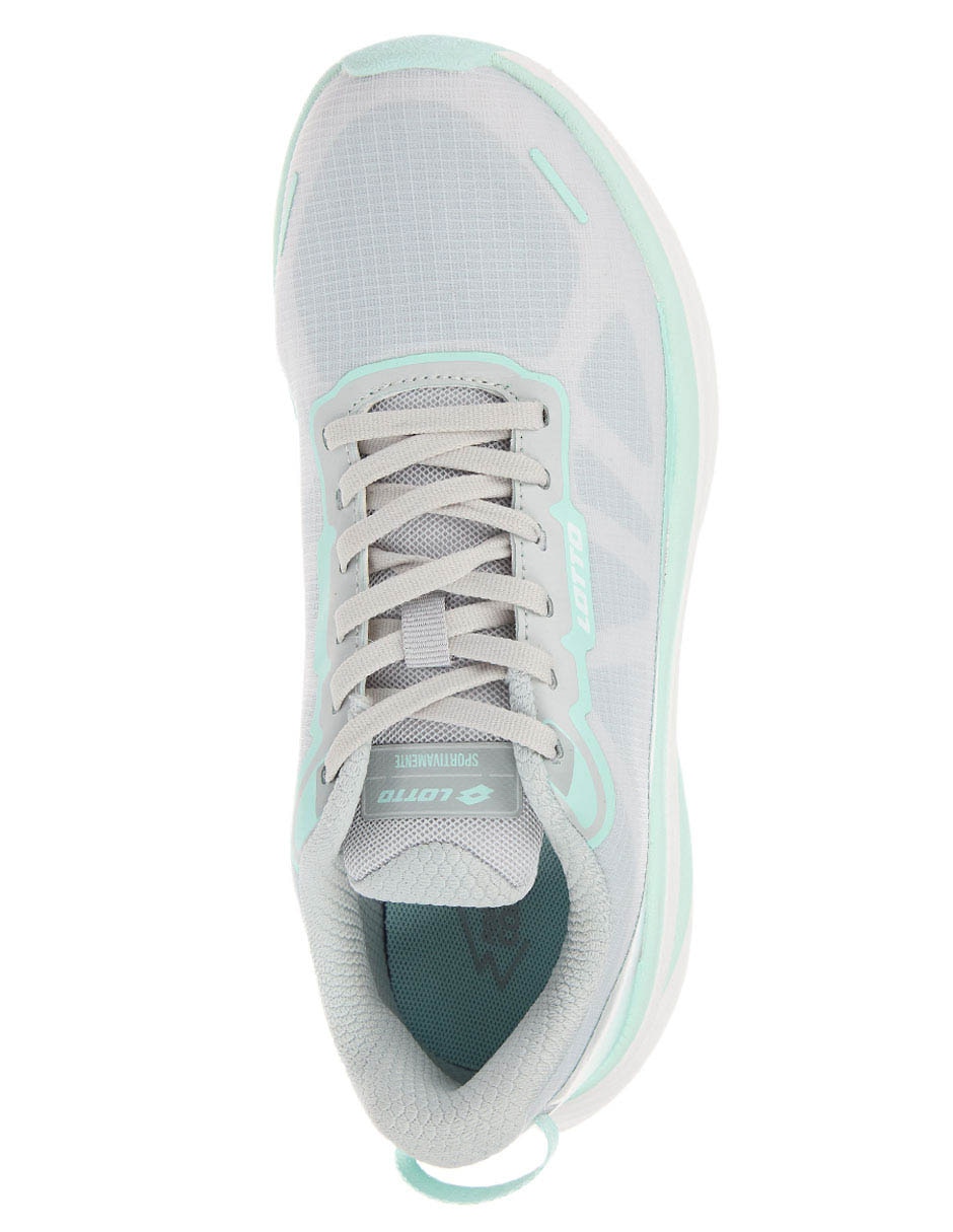 Tenis para mujer