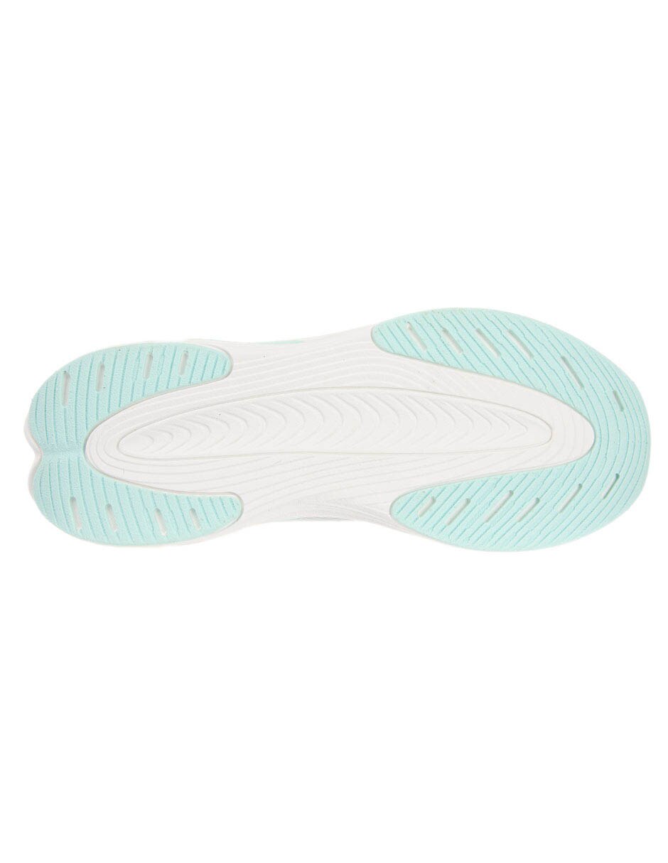 Tenis para mujer 6