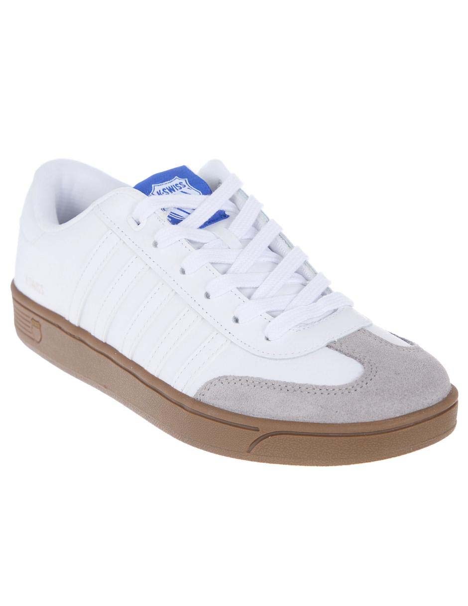 Tenis Francis Court para mujer Tenis Francis Court para mujer