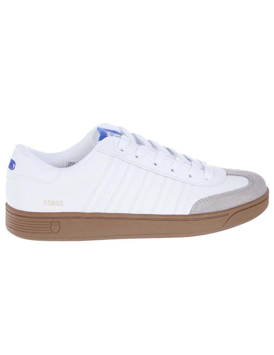 Tenis Francis Court para mujer 2