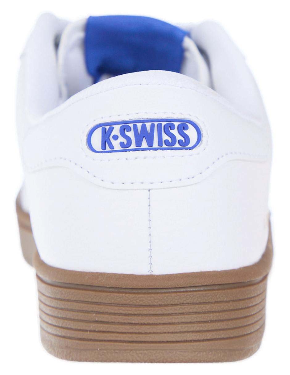 Tenis Francis Court para mujer 3