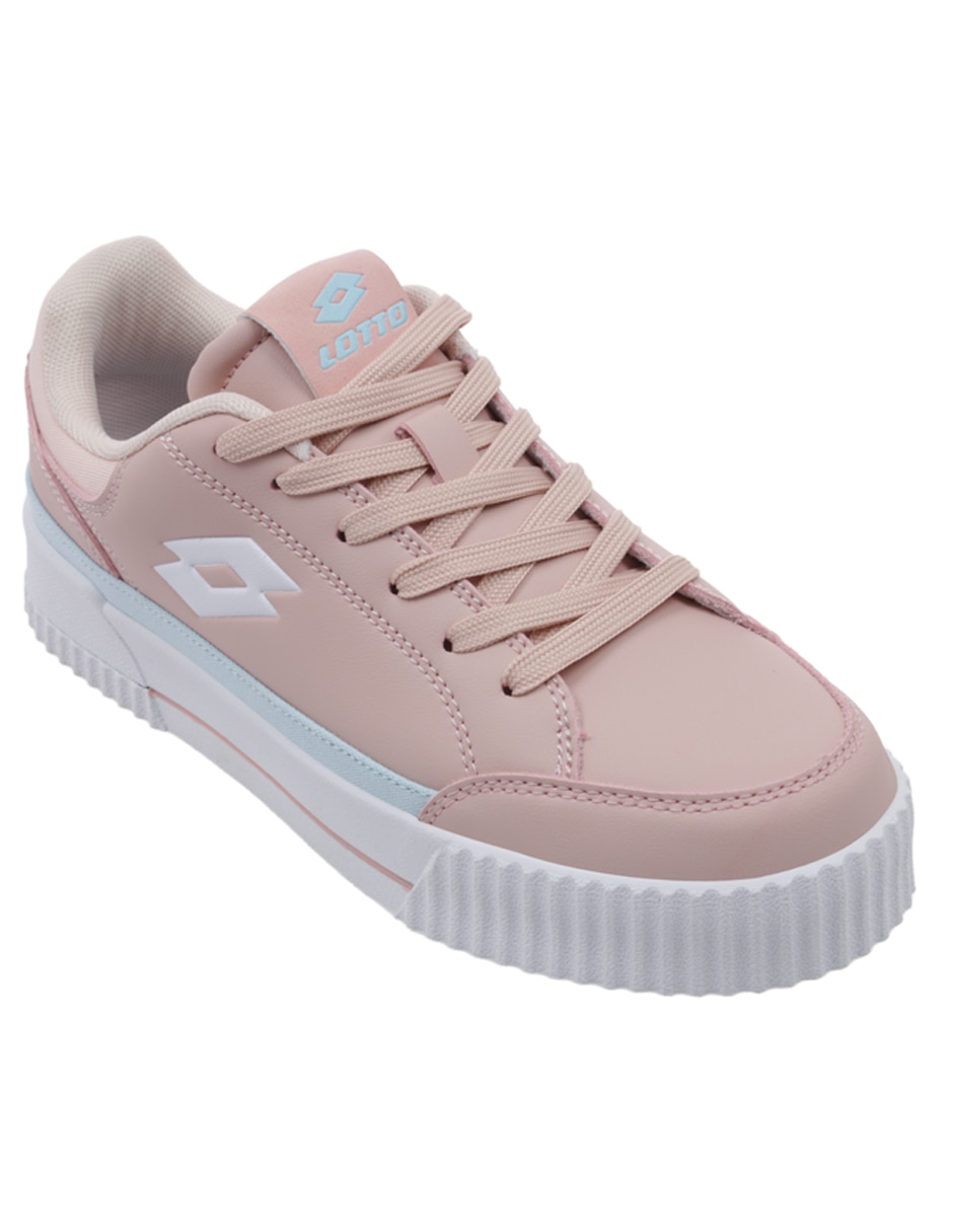 Tenis Centaurus para mujer 1