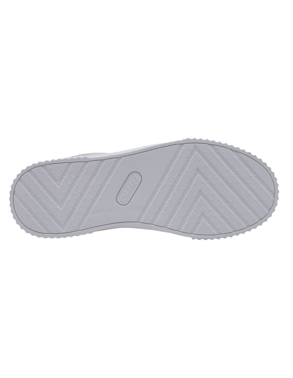 Tenis Centaurus para mujer 9