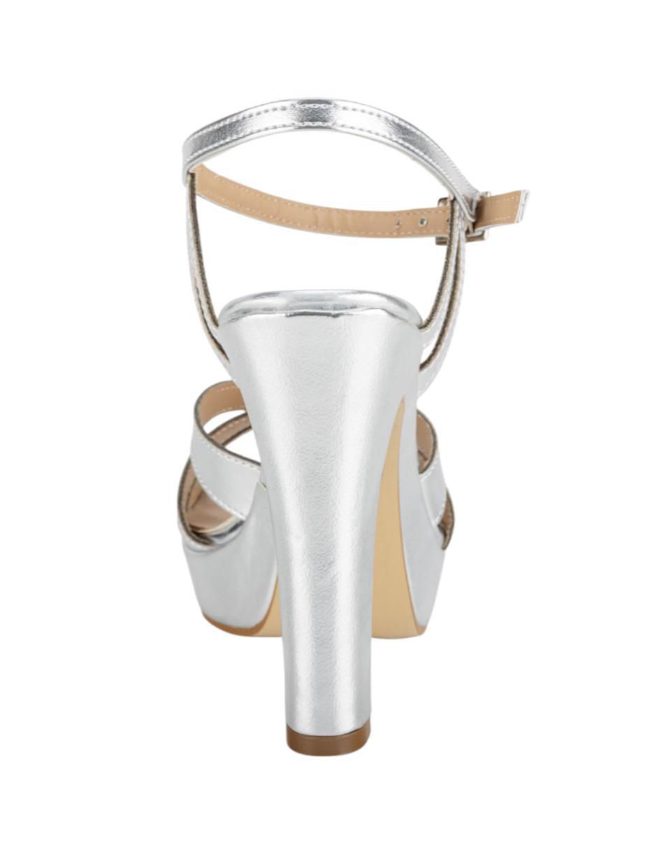 Sandalia para mujer