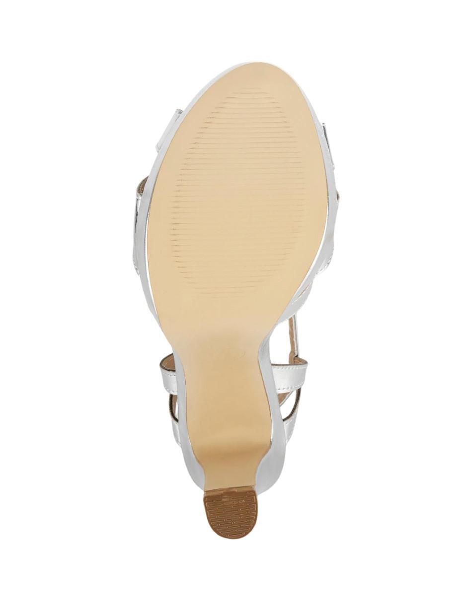 Sandalia para mujer 6