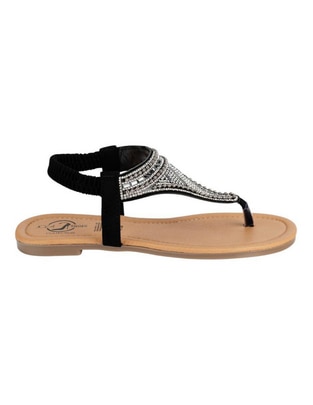 Sandalia para mujer