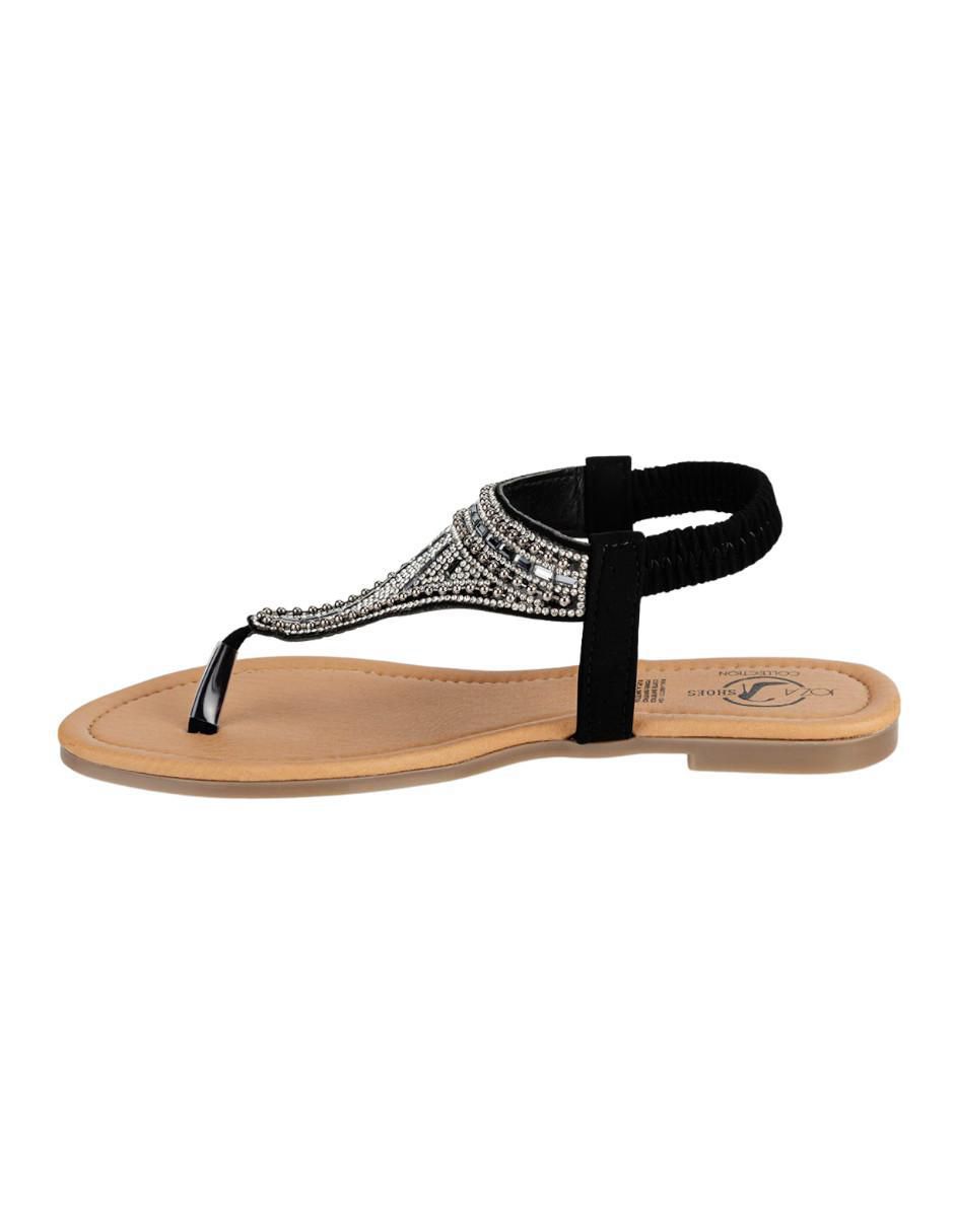 Sandalia para mujer