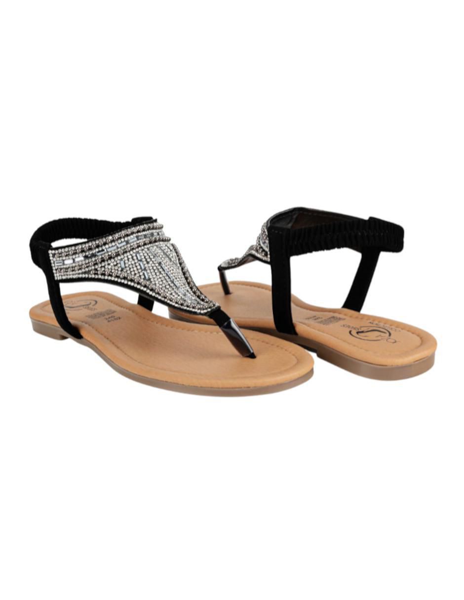 Sandalia para mujer