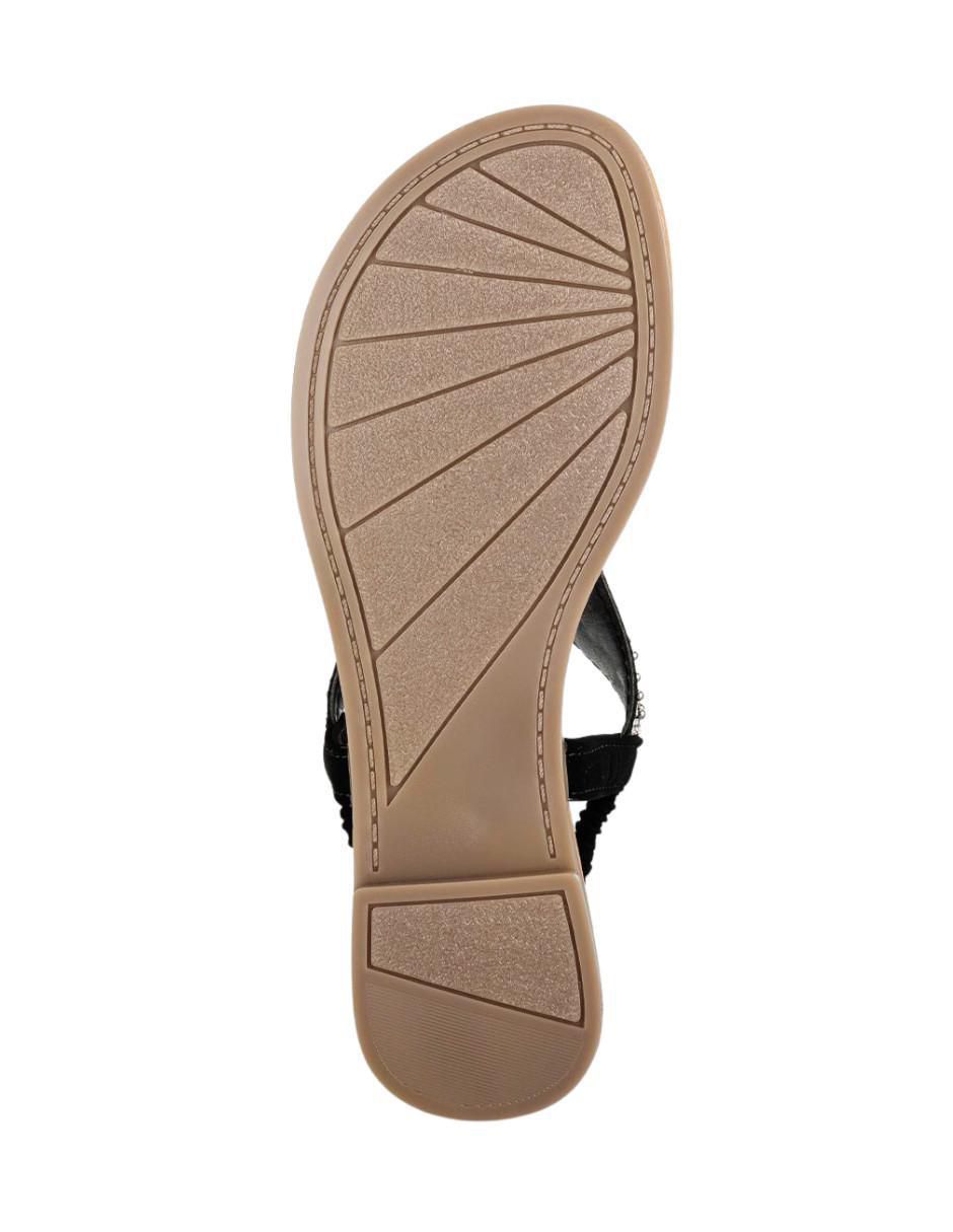 Sandalia para mujer