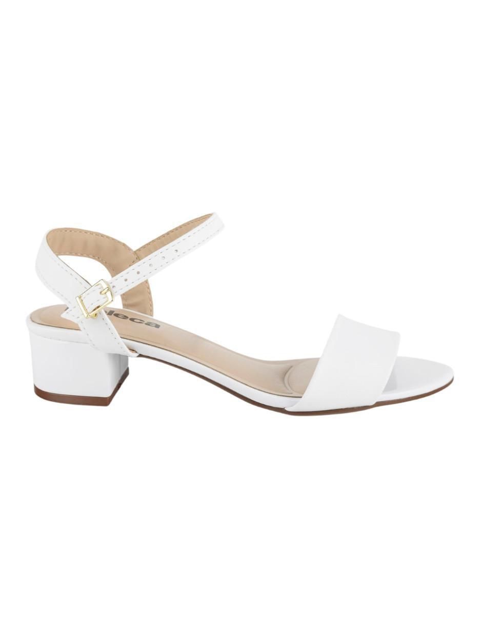 Sandalia para mujer Sandalia para mujer