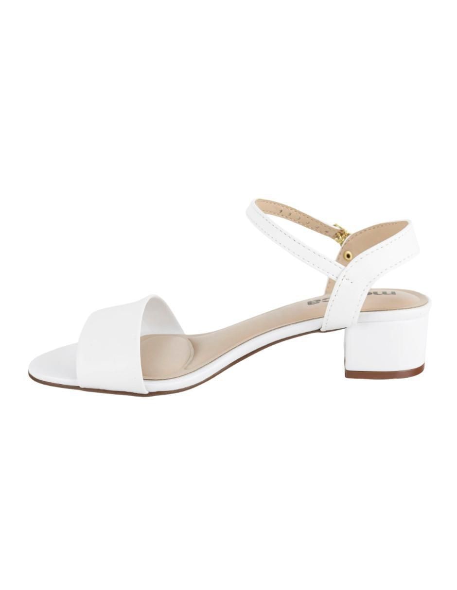 Sandalia para mujer 5