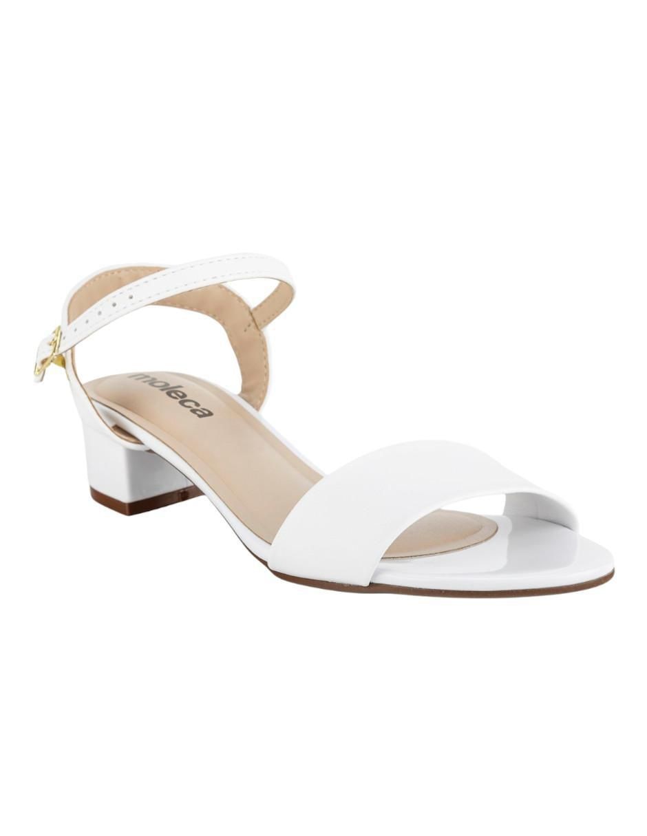 Sandalia para mujer 3