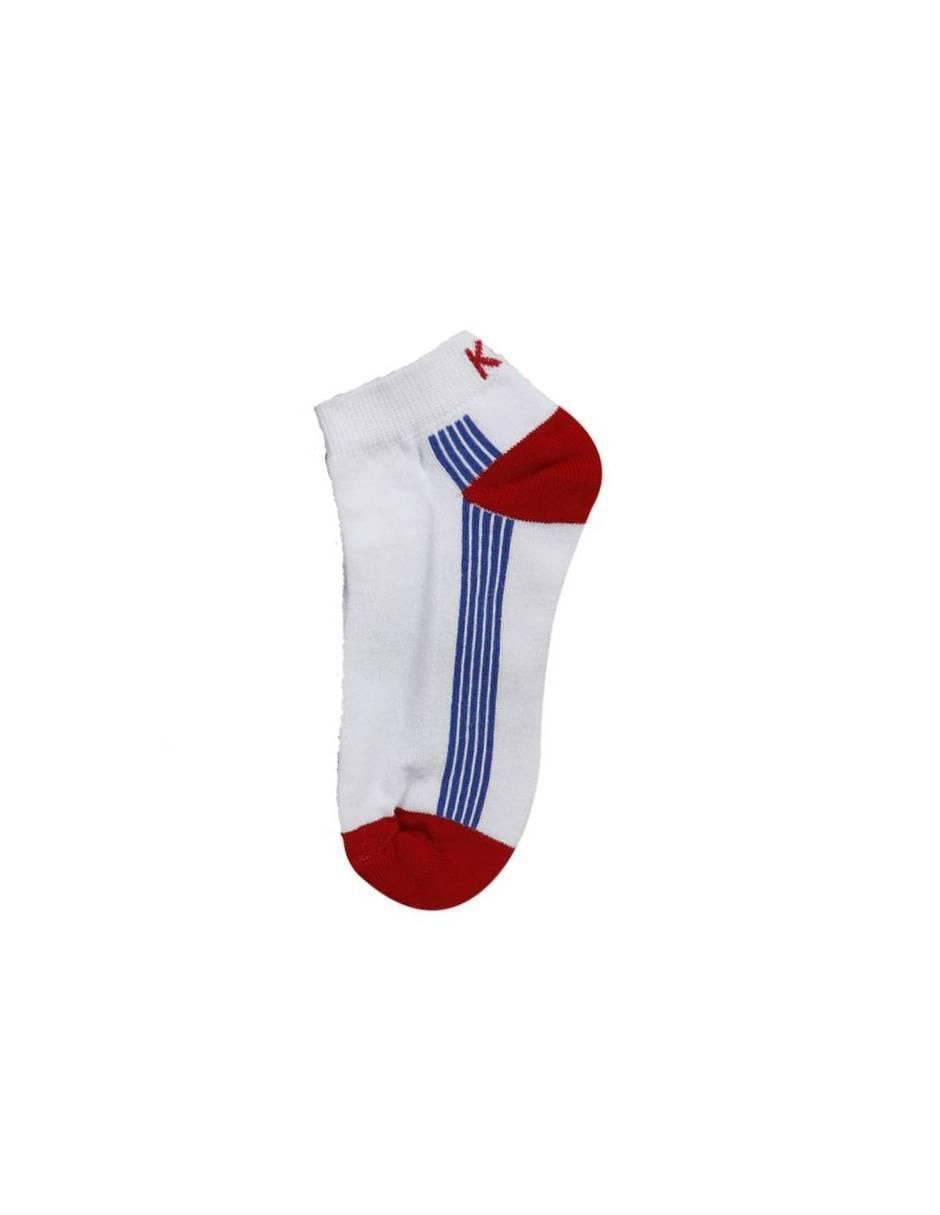 Tín de algodón para mujer 3 pares 2