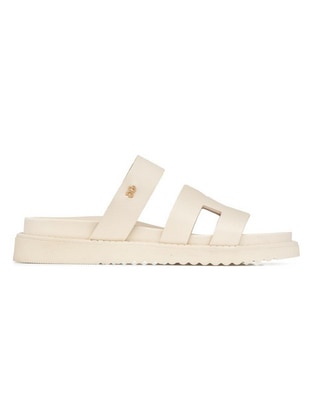 Sandalia para mujer Sandalia para mujer