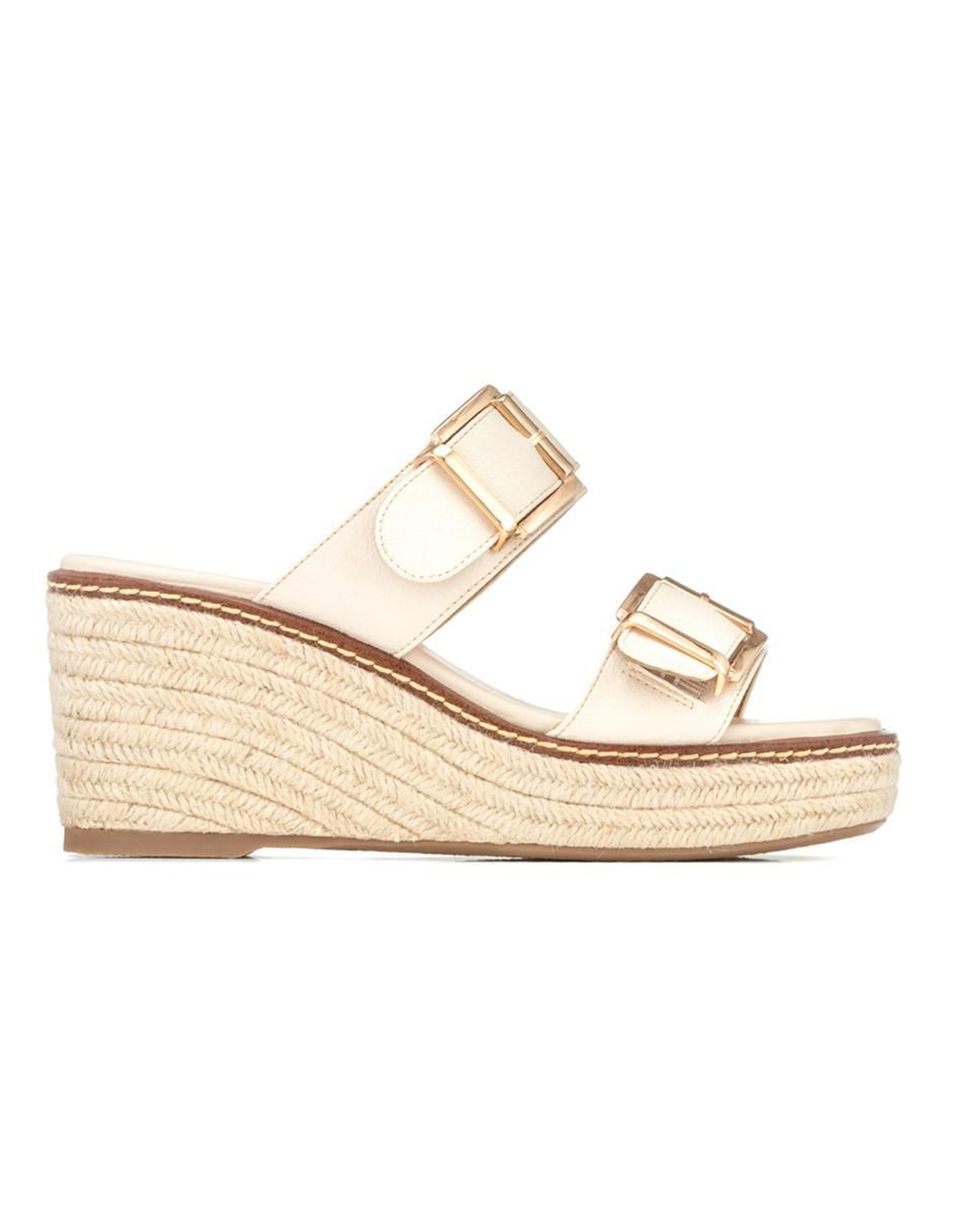 Sandalia para mujer