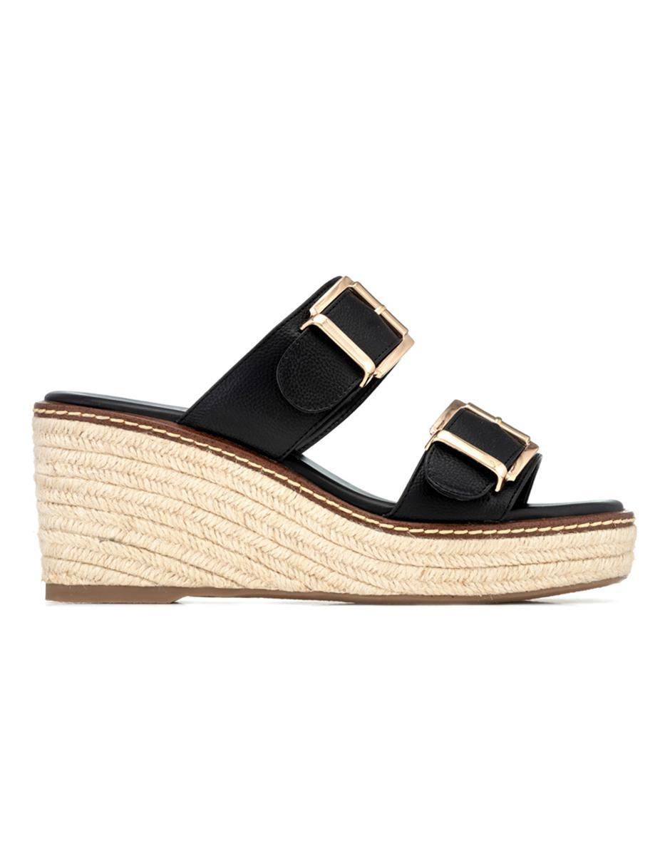 Sandalia para mujer Sandalia para mujer