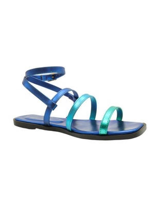 Sandalia para mujer Sandalia para mujer