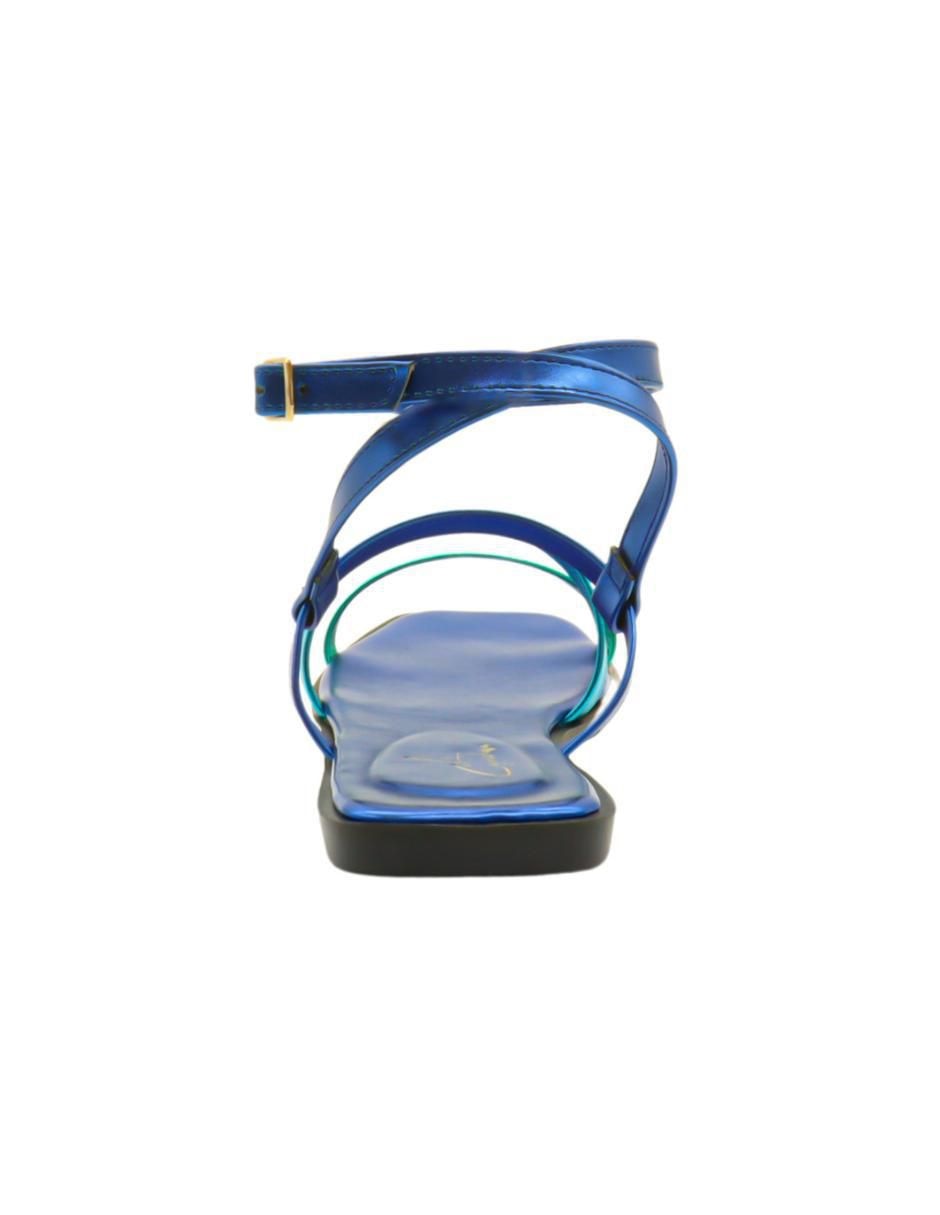 Sandalia para mujer