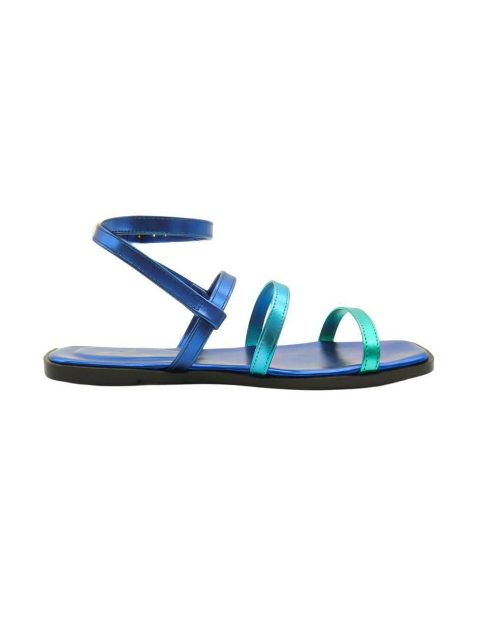 Sandalia para mujer