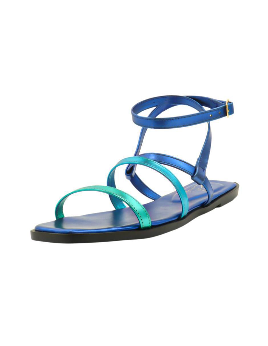 Sandalia para mujer