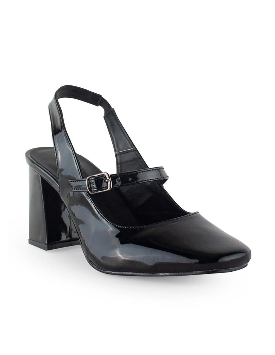 Zapatilla Zapatilla