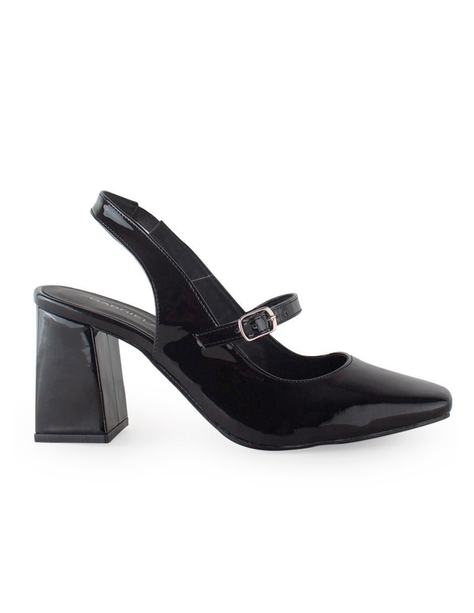 Zapatilla 3
