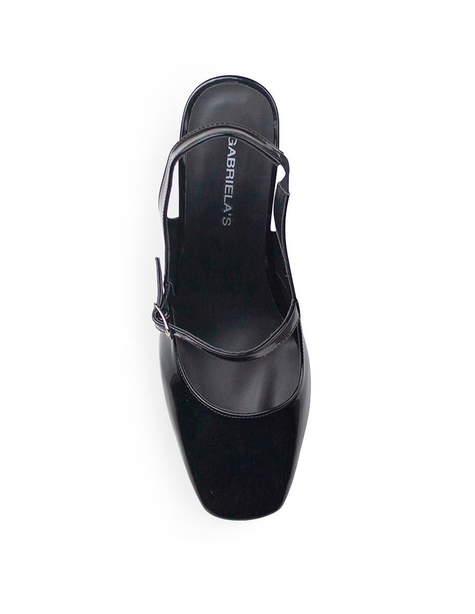 Zapatilla 2