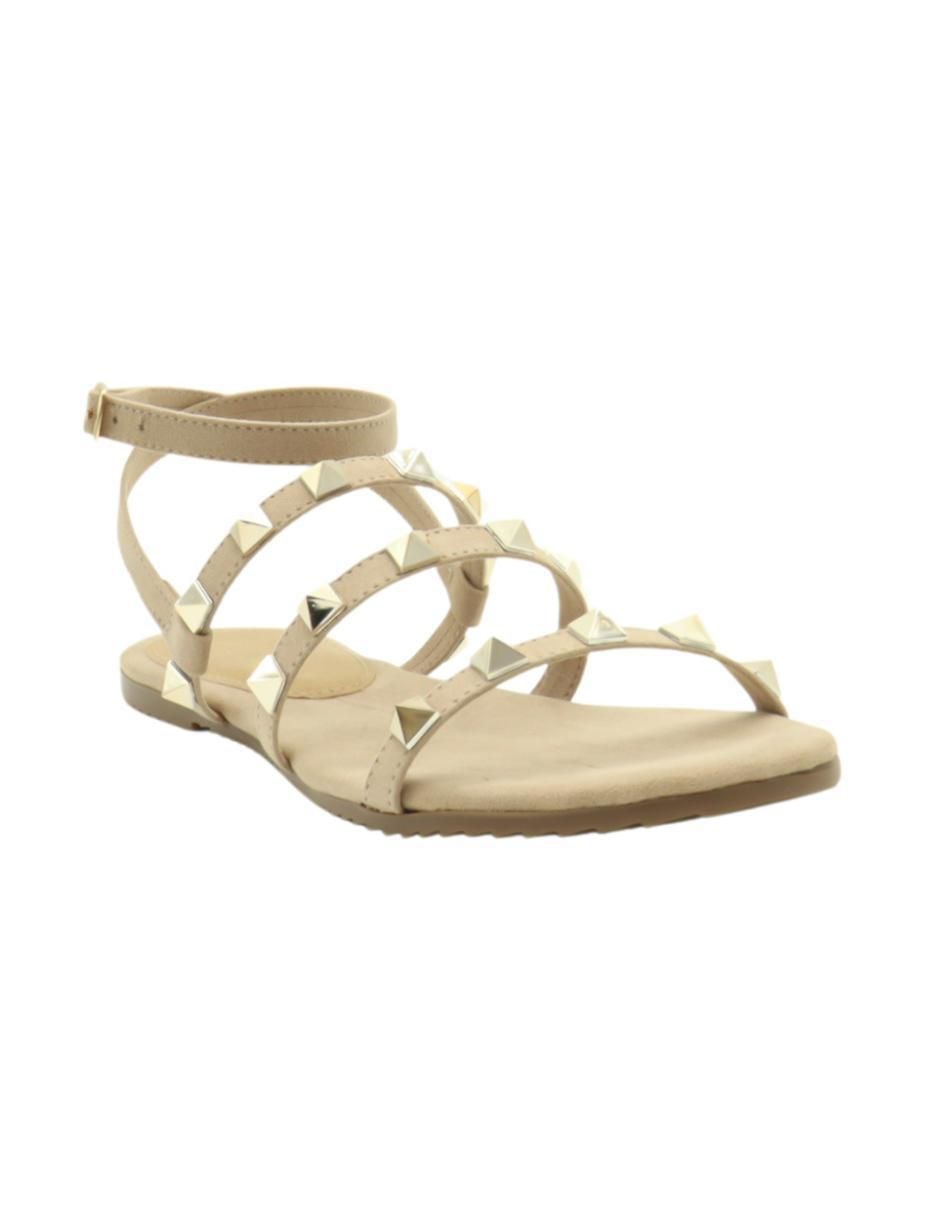 Sandalia para mujer Sandalia para mujer