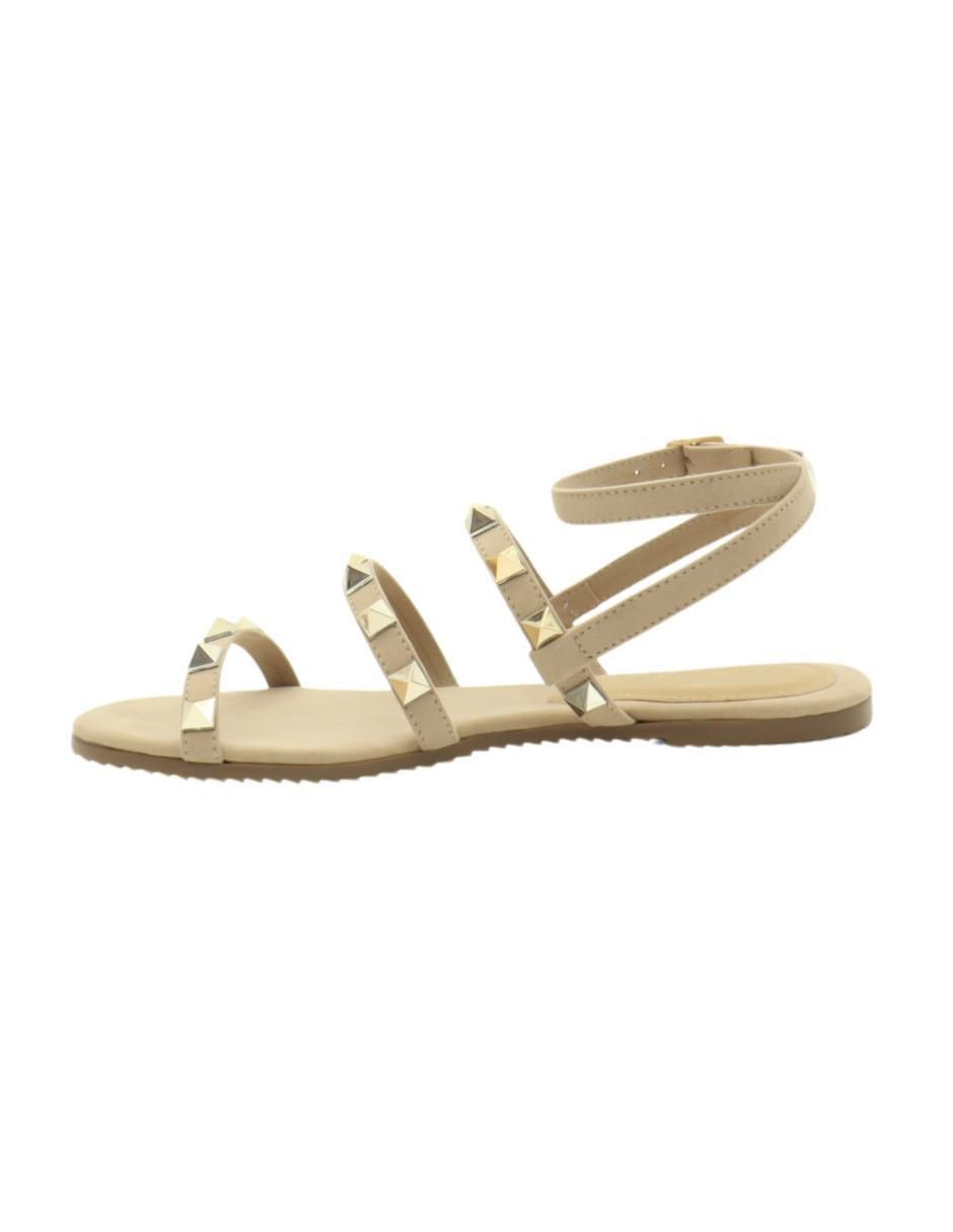 Sandalia para mujer 5