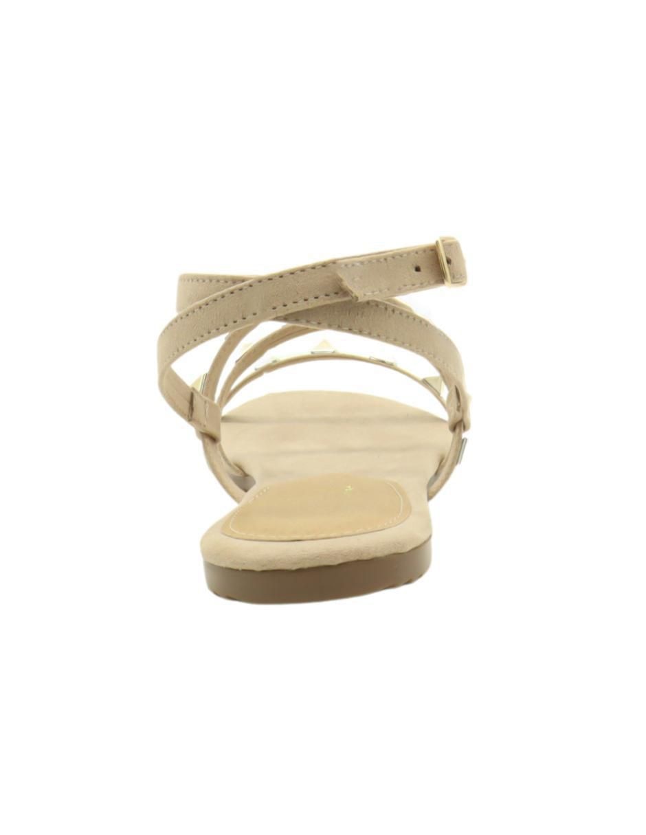 Sandalia para mujer 4