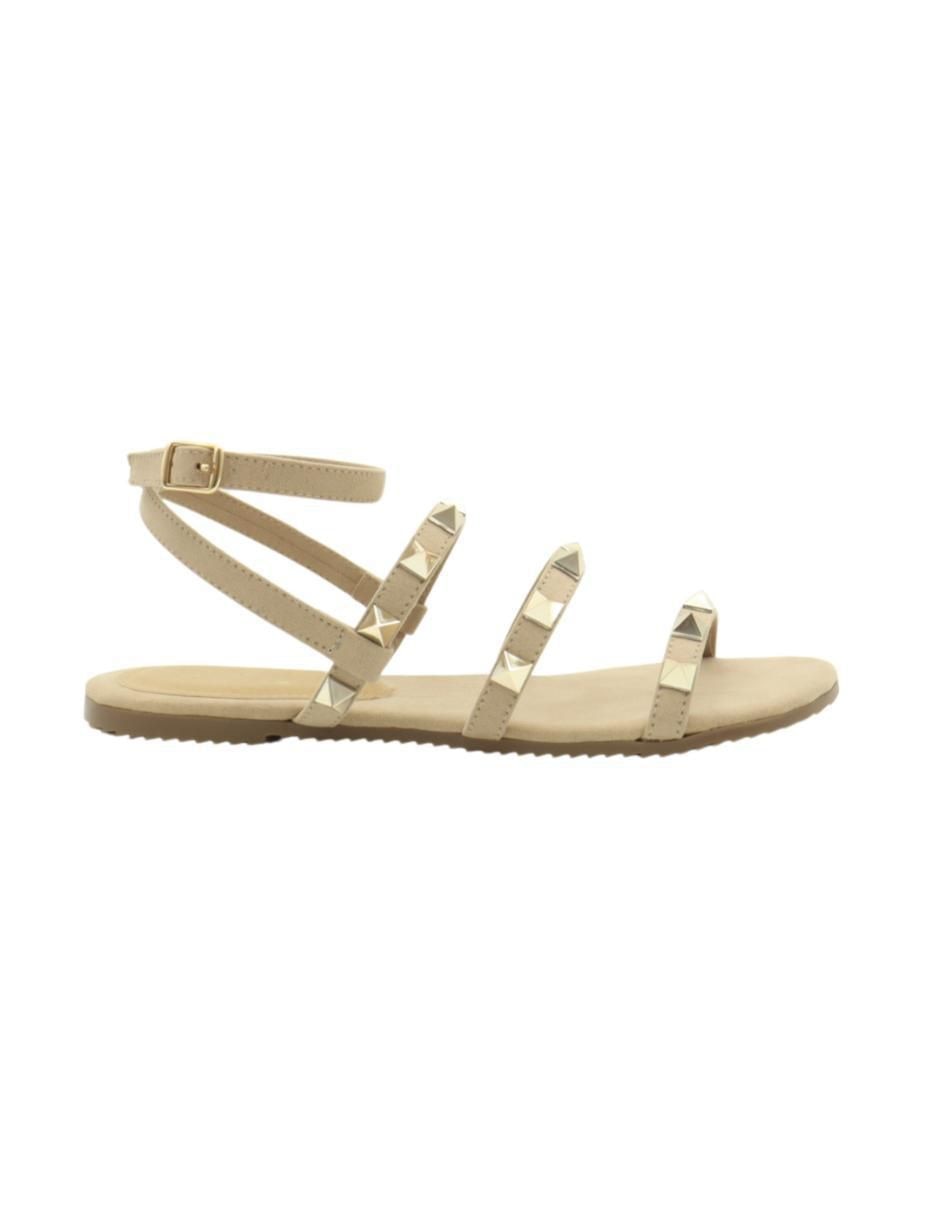 Sandalia para mujer 3