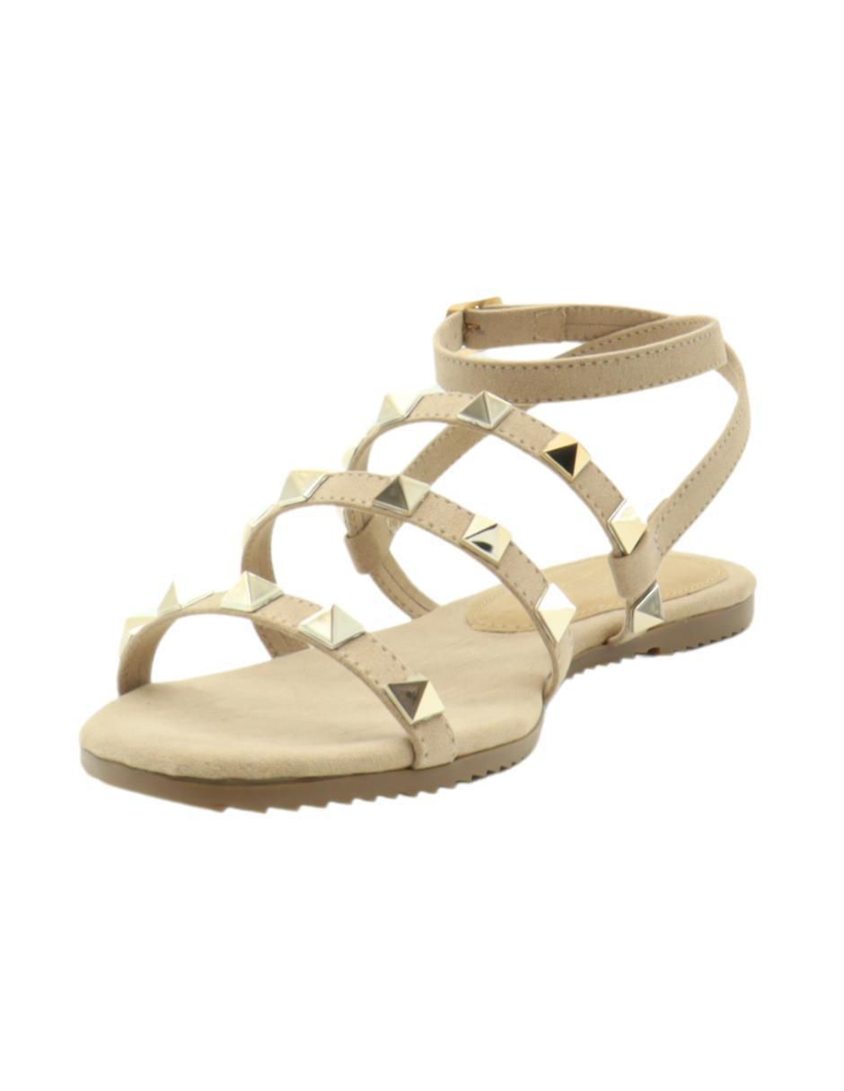 Sandalia para mujer 2