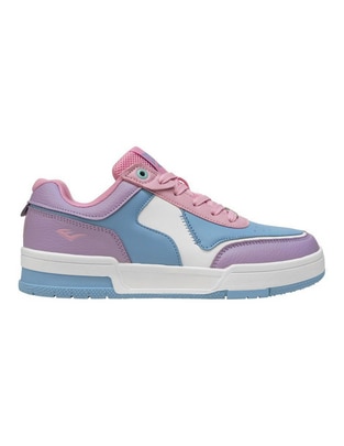 Tenis Wskt para mujer Tenis Wskt para mujer