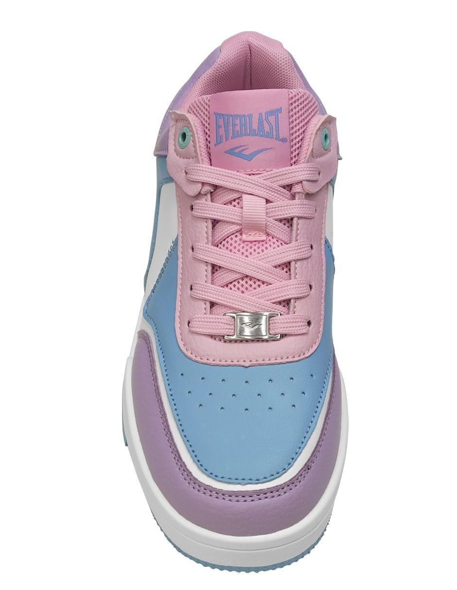 Tenis Wskt para mujer 5