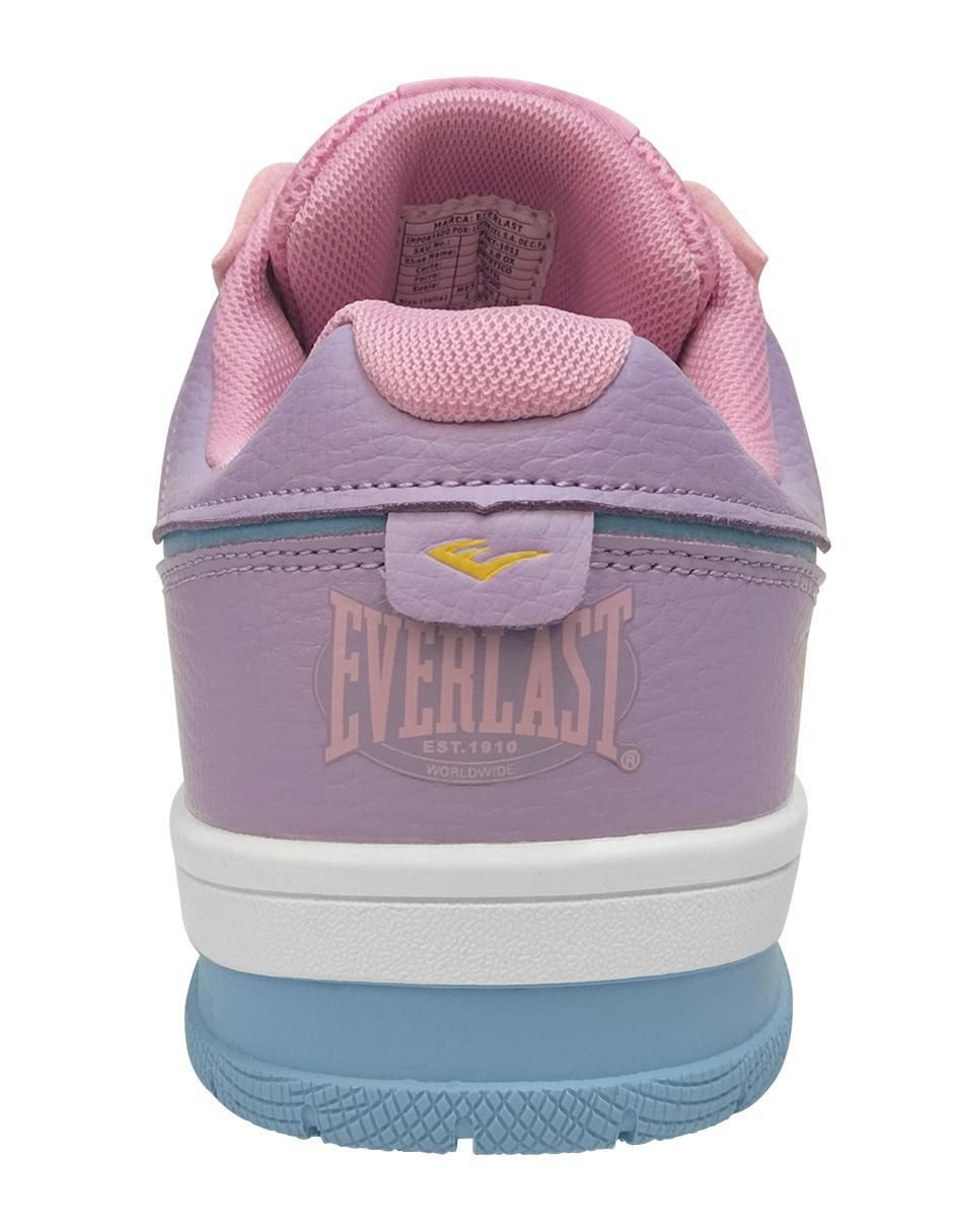 Tenis Wskt para mujer