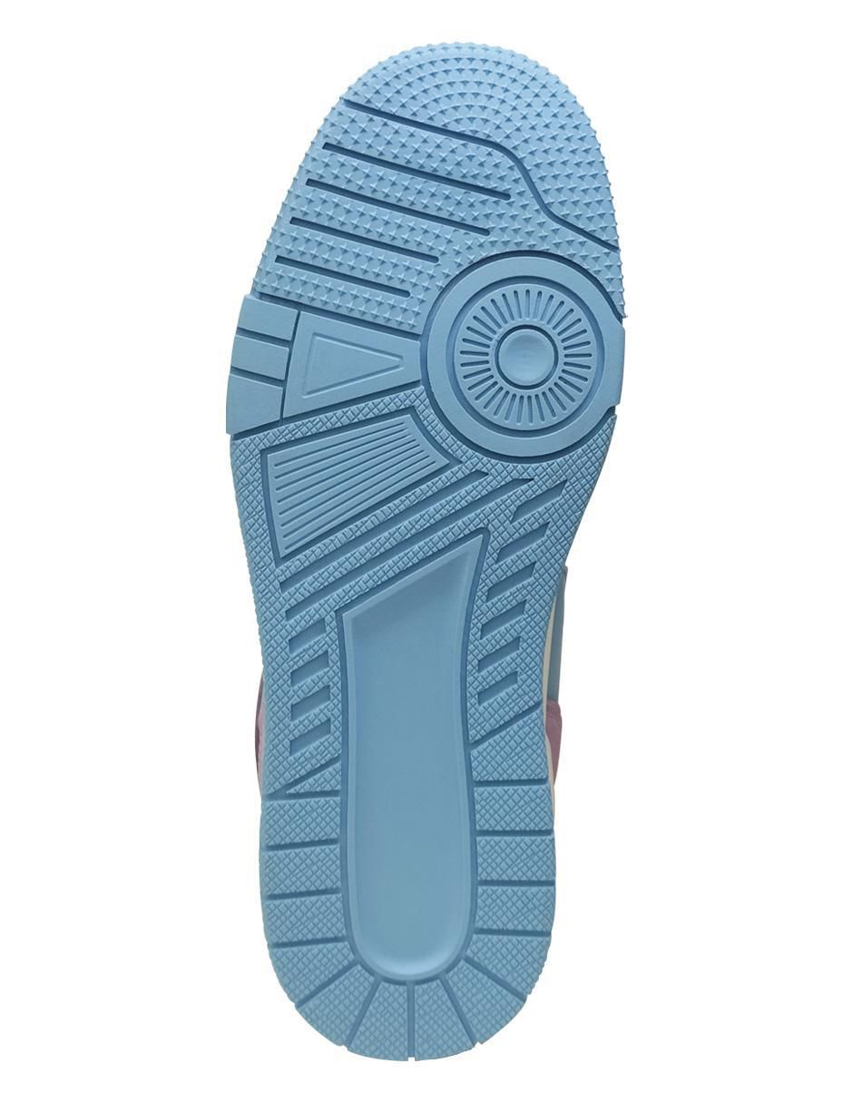 Tenis Wskt para mujer