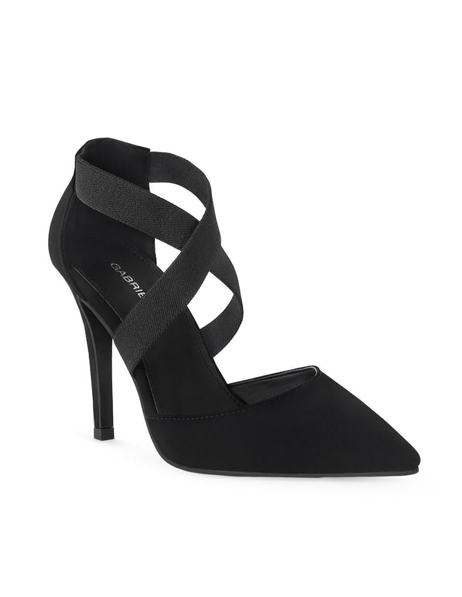 Zapatilla Zapatilla